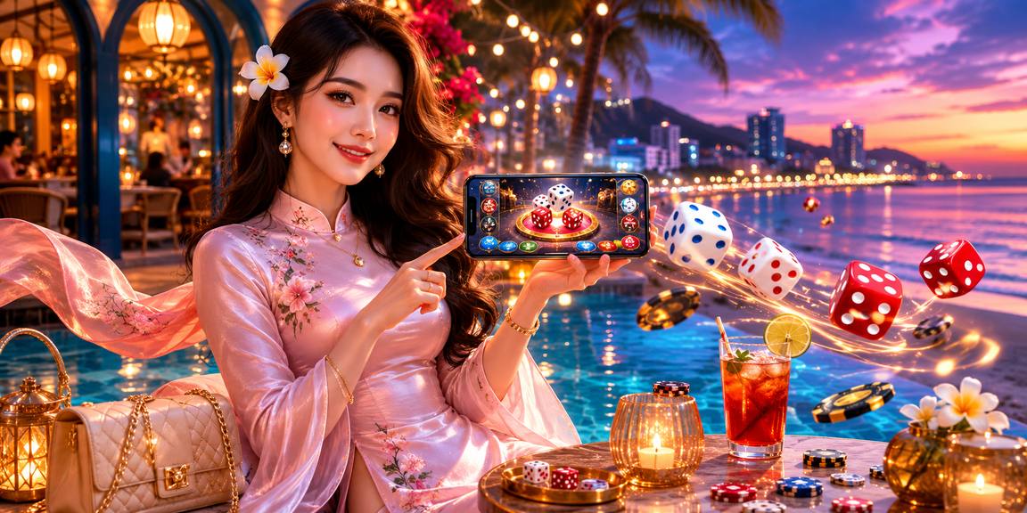 b86bet Chuyển khoản vào bàn Blackjack — nhanh và rõ từng bước