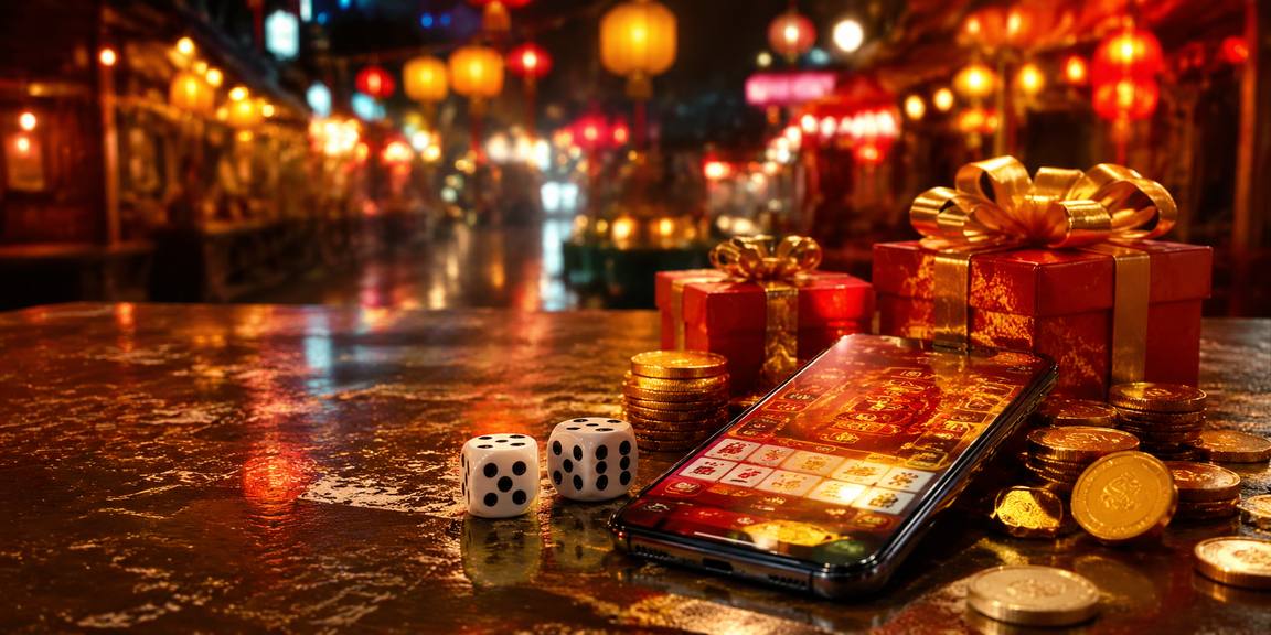 b86bet b86bet được xây dựng cho người Việt, chạy mượt trên điện thoại