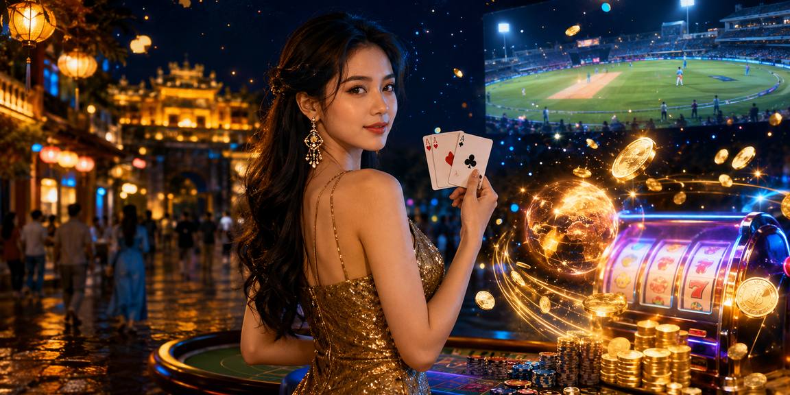 b86bet casino app visual
