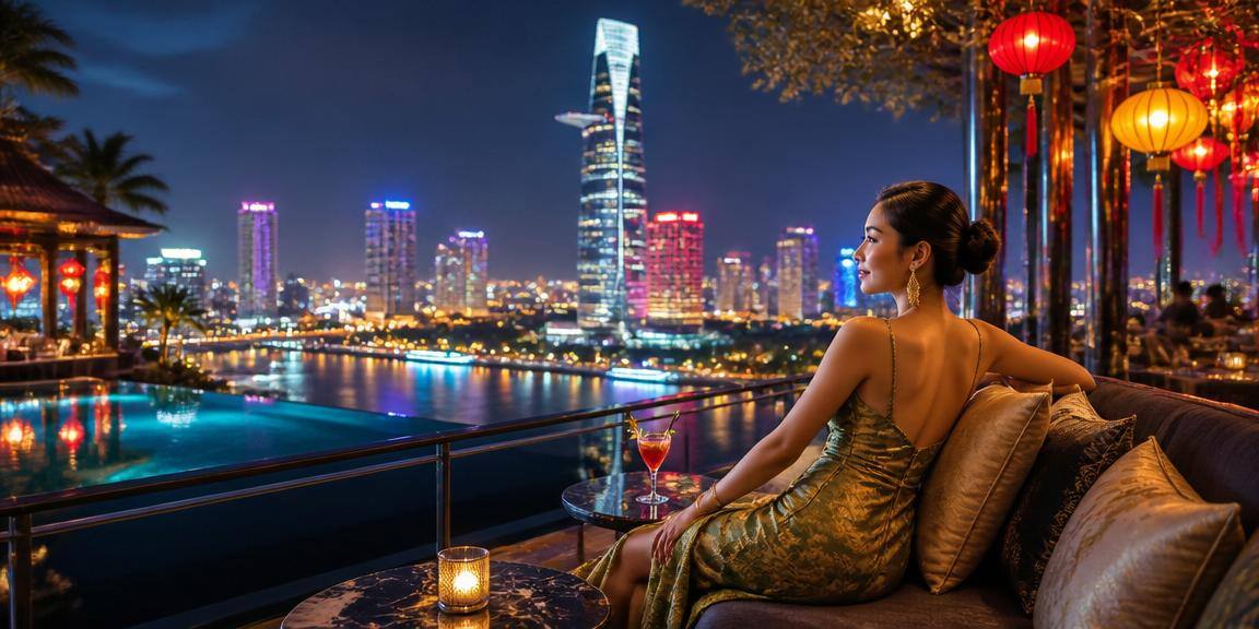 b86bet Lịch Esports