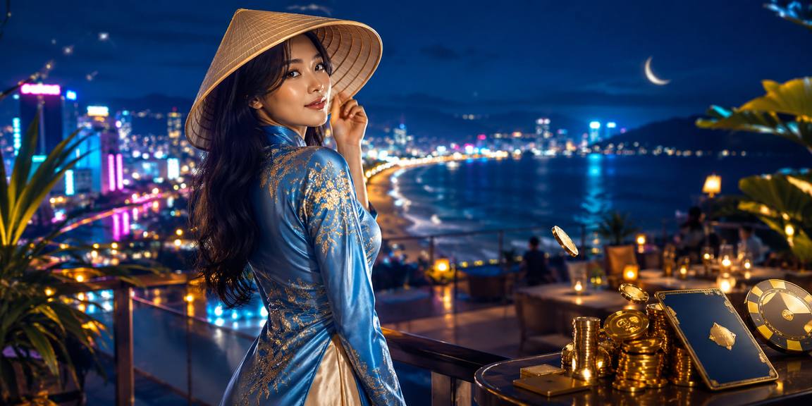 b86bet Theo dõi lịch esports và đặt kèo nhanh trên b86bet