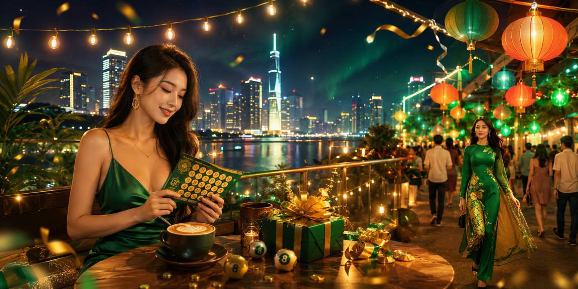 b86bet Quy định tài khoản và điều khoản dịch vụ b86bet