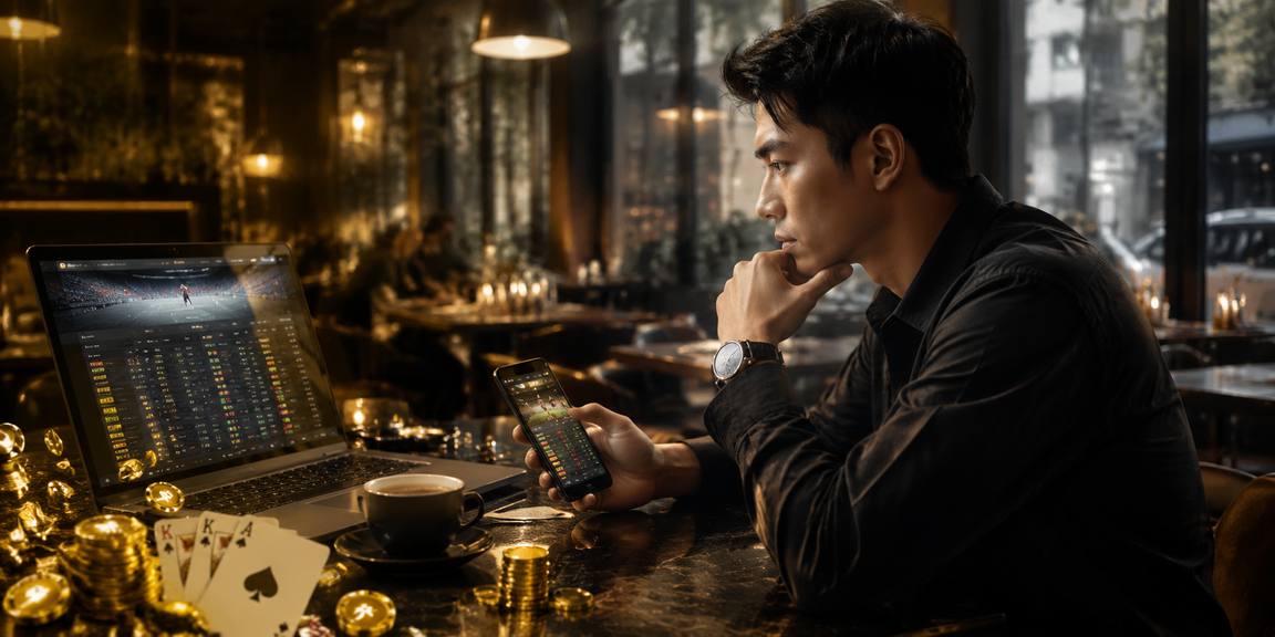 b86bet Những gì ứng dụng b86bet mang lại