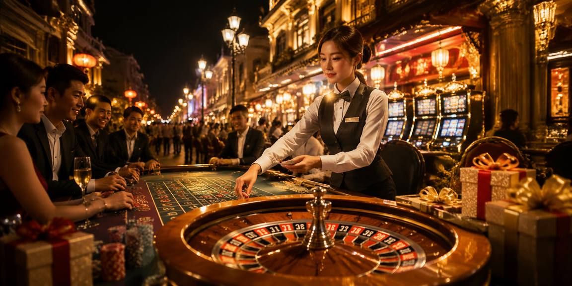 b86bet Tìm câu trả lời nhanh tại đây