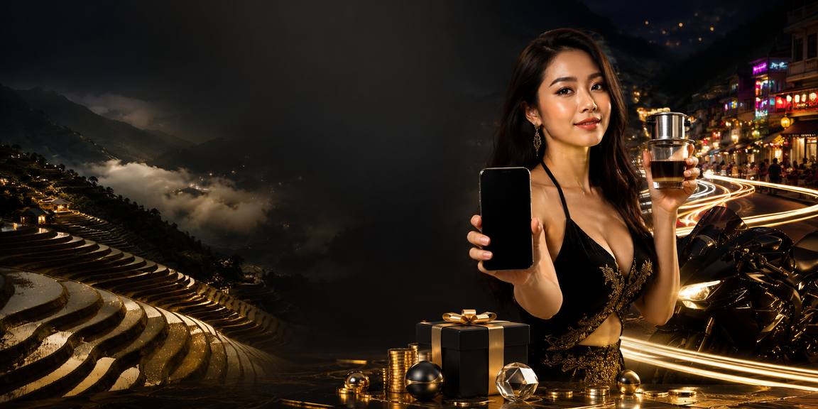 b86bet Những điều bạn hay hỏi nhất về b86bet